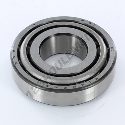 339-332-TIMKEN