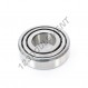 Roulement conique - 339-333-TIMKEN