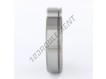 33TM-01NX-C3-NSK