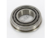 342-332-B-TIMKEN