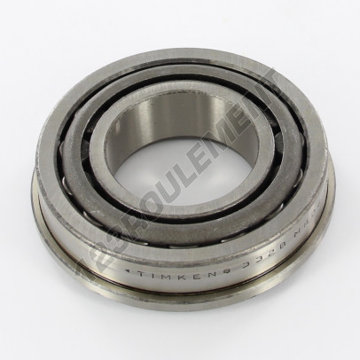 342-332-B-TIMKEN