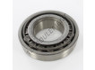 342-332-B-TIMKEN