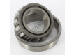 342-332-B-TIMKEN
