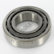 Roulement conique - 342-332-TIMKEN