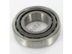342-332-TIMKEN