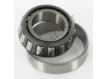 342-332-TIMKEN