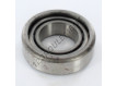 342-3320-TIMKEN