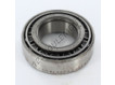 342-3320-TIMKEN
