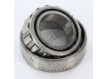 342-3320-TIMKEN