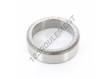 3425X-TIMKEN