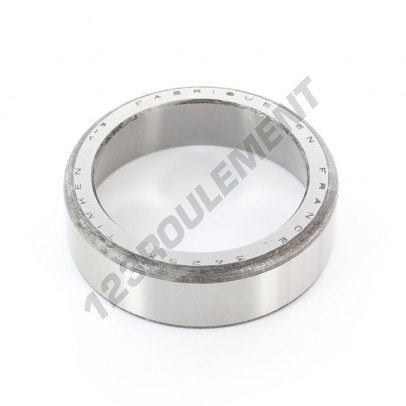 3425X-TIMKEN