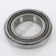 Roulement conique - 34274-34478-TIMKEN