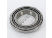 34274-34478-TIMKEN