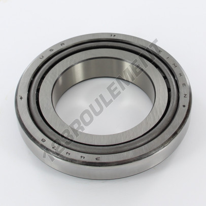 34274-34478-TIMKEN