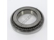 34274-34478-TIMKEN