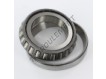 34274-34478-TIMKEN