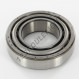 Roulement conique - 342S-332-TIMKEN