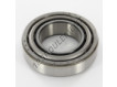 342S-332-TIMKEN