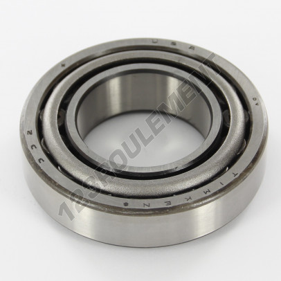 342S-332-TIMKEN