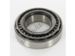 342S-332-TIMKEN