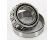 342S-332-TIMKEN