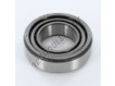 342S-332A-TIMKEN