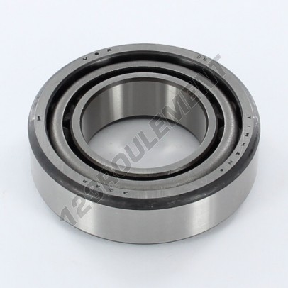 342S-332A-TIMKEN