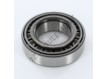 342S-332A-TIMKEN