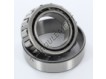 342S-332A-TIMKEN