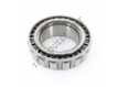 342S-TIMKEN