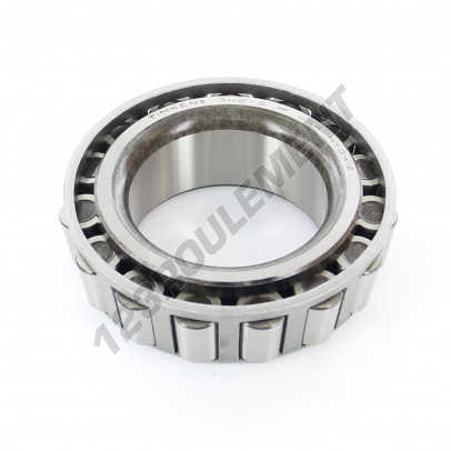 342S-TIMKEN
