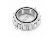 342S-TIMKEN