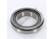 34300-34500-TIMKEN