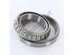 34300-34500-TIMKEN