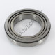 Roulement conique - 34301-34478-TIMKEN