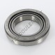 Roulement conique - 34301-34500-TIMKEN