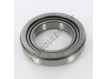 34301-34500-TIMKEN