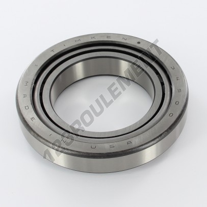 34301-34500-TIMKEN