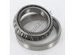 34301-34500-TIMKEN