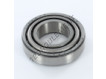 344-332-TIMKEN