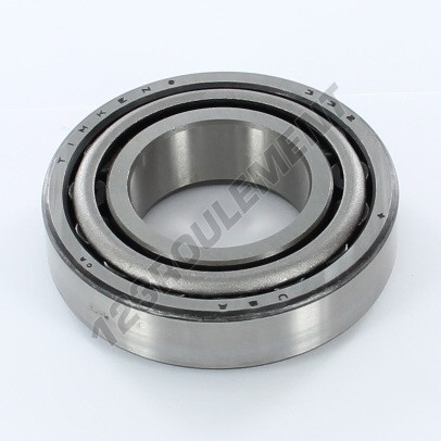 344-332-TIMKEN