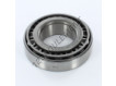 344-332-TIMKEN