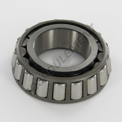 344-SKF