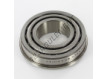 344A-332-B-TIMKEN
