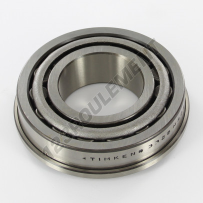 344A-332-B-TIMKEN