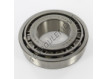 344A-332-B-TIMKEN