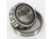 344A-332-B-TIMKEN