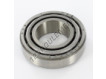 344A-332-TIMKEN
