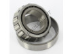 344A-332-TIMKEN