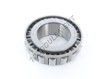 344A-TIMKEN